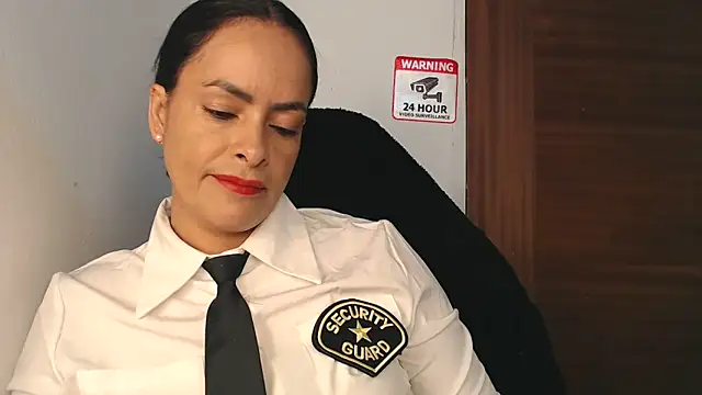 susana07 online show from March 25, 11:35 am