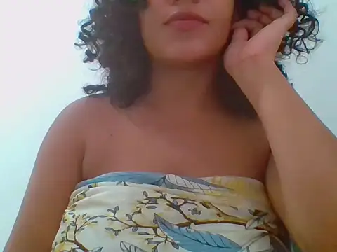 savanahottie online show from March 12, 4:53 pm