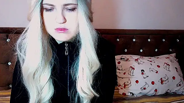 Sara4uu online show from September 14, 12:19 am