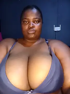 DarkBbw201 online show from December 17, 9:41 pm