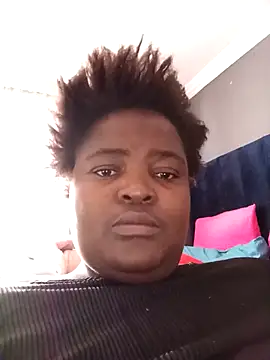 Snapshot of DarkBbw201 chatting on October 15, 7:44 am DarkBbw201 online show from October 15, 7:44 am