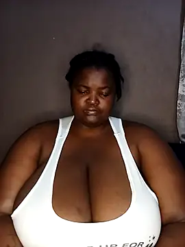 DarkBbw201 online show from April 22, 2:41 am