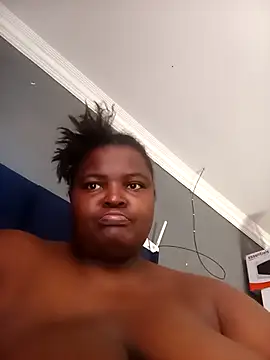Snapshot of DarkBbw201 chatting on October 10, 5:56 am DarkBbw201 online show from October 10, 5:56 am