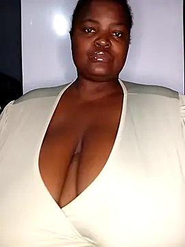 Snapshot of DarkBbw201 chatting on September 28, 2:07 am DarkBbw201 online show from September 28, 2:07 am