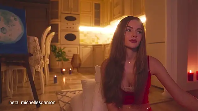 house of the dragon online show from November 6, 10:15 pm