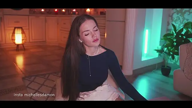 house of the dragon online show from March 8, 10:24 pm