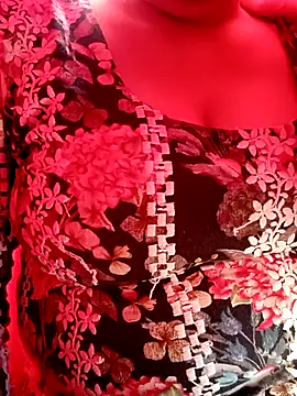 09punjabi online show from February 12, 5:53 am