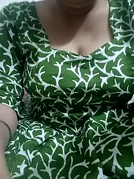 09punjabi online show from February 15, 12:48 pm