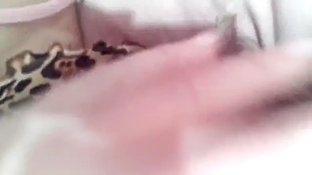 nastya sss online show from April 15, 4:57 am