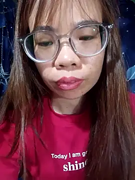   Mai-love19   online show from April 27, 11:02 pm