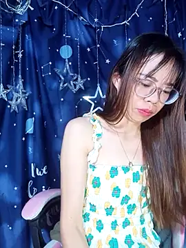   Mai-love19   online show from November 16, 10:43 pm