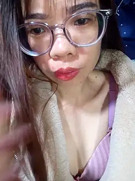   Mai-love19   online show from November 24, 11:18 pm