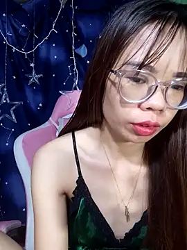   Mai-love19   online show from October 20, 12:13 am