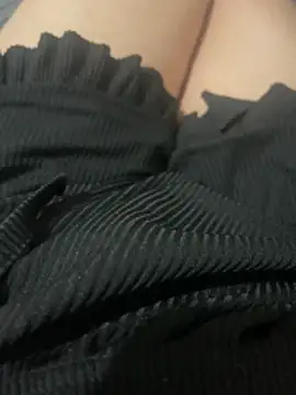 ilaydam69 online show from April 22, 7:00 pm