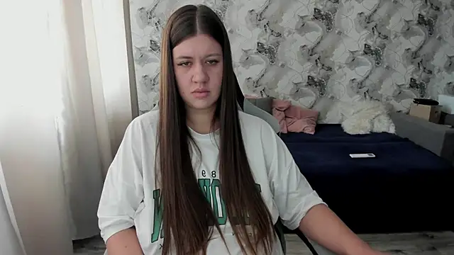 Lis Kollen online show from July 5, 9:37 am