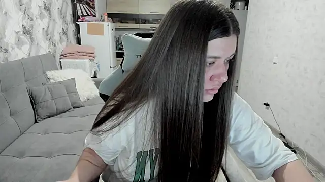 Lis Kollen online show from November 26, 10:38 am