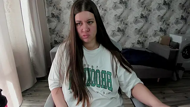 Lis Kollen online show from April 19, 9:09 am