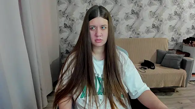 Lis Kollen online show from October 23, 11:27 am