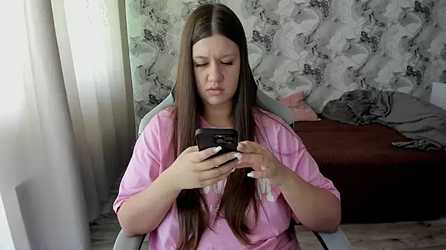 Lis Kollen online show from June 27, 12:22 pm