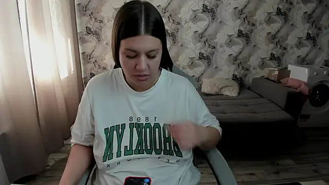 Lis Kollen online show from March 31, 9:53 am