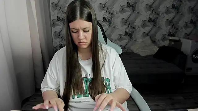 Lis Kollen online show from March 5, 10:55 am