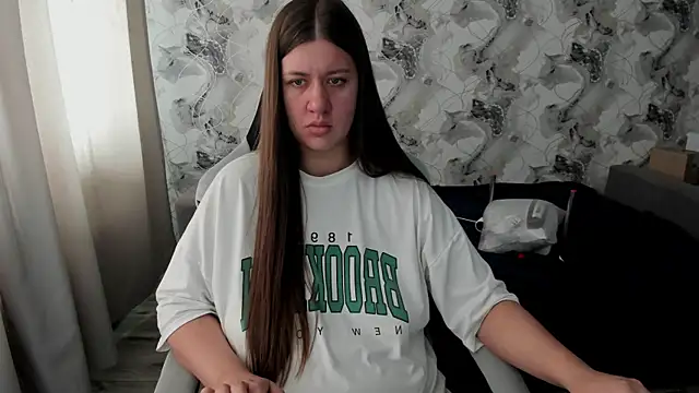 Lis Kollen online show from July 16, 9:14 am