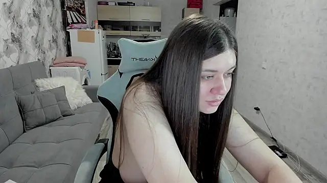 Lis Kollen online show from November 28, 11:02 am