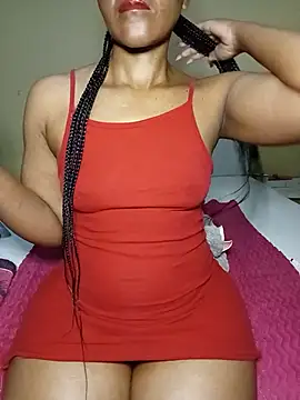 BabySweetDee online show from June 11, 8:55 am
