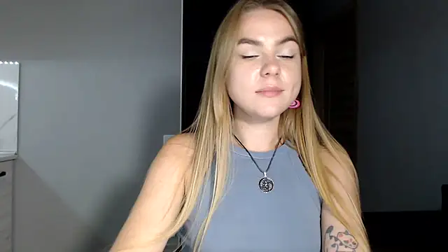 Sunbeam  online show from July 21, 9:26 pm