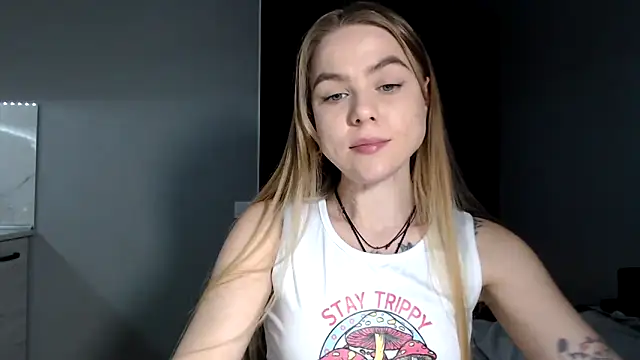 Sunbeam  online show from February 12, 4:19 pm