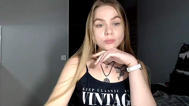 Sunbeam  online show from March 12, 9:17 pm