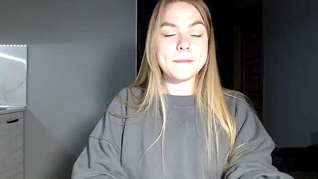 Sunbeam  online show from April 28, 9:29 pm