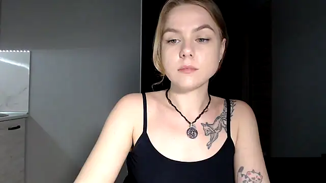 Sunbeam  online show from April 23, 8:22 pm