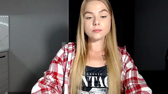 Snapshot of Sunbeam_ chatting on September 16, 7:55 pm Sunbeam online show from September 16, 7:55 pm