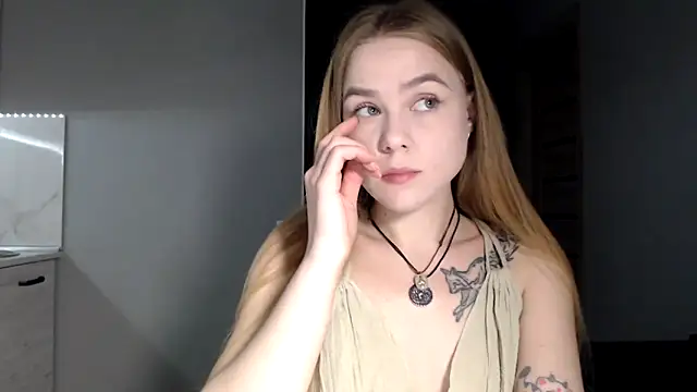 Sunbeam  online show from April 20, 8:01 pm