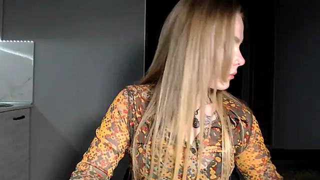 Sunbeam  online show from April 25, 9:23 pm