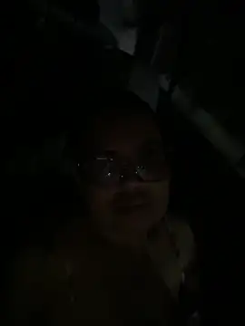 Celestehot01 online show from April 10, 4:29 am