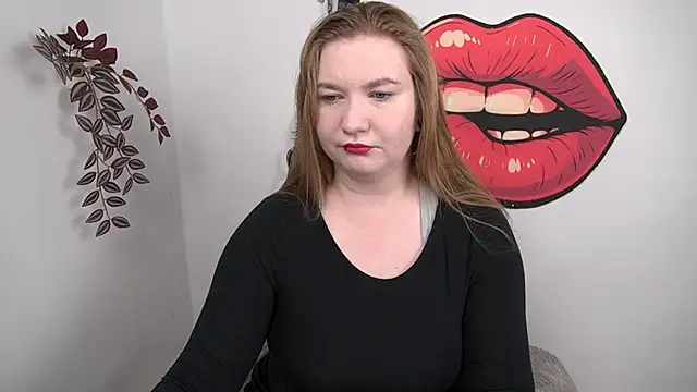 LaraDream online show from January 10, 12:54 pm