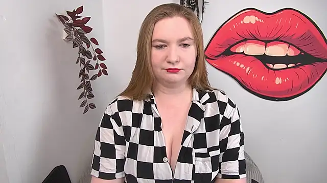 LaraDream online show from April 27, 4:04 pm