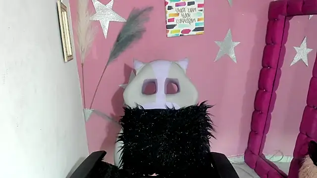 body brown online show from January 11, 12:15 am