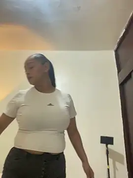 sofia xxx02 online show from March 10, 11:58 am