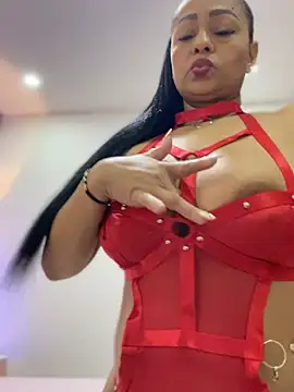 sofia xxx02 online show from April 23, 12:12 pm