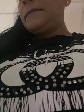 sofia xxx02 online show from April 7, 11:56 am