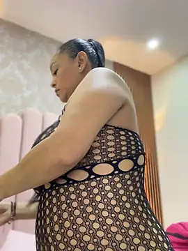 sofia xxx02 online show from April 22, 12:02 pm