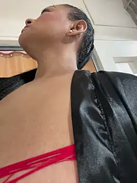 sofia xxx02 online show from November 20, 12:06 pm