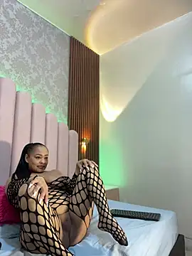 sofia xxx02 online show from March 7, 12:45 pm