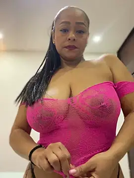 sofia xxx02 online show from June 10, 12:26 pm