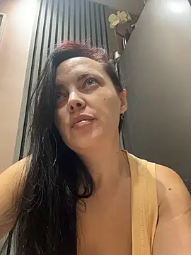 Kate Joy online show from November 6, 5:19 pm