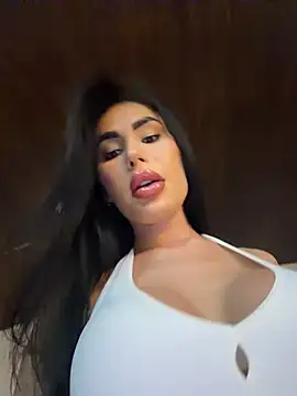 nelumbonucifera online show from May 17, 2:44 am