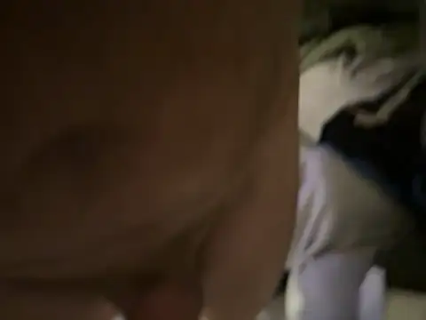 McPherson72 online show from February 20, 2:43 am